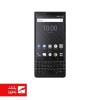 باتری گوشی بلک‌بری BalckBerry KEY2 با کدفنی TLP035B1