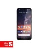 باتری گوشی اصلی نوکیا Nokia 3.2 با کدفنی WT240