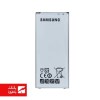 باتری گوشی سامسونگ Samsung Galaxy A3 2016 با کد فنی EB-BA310ABE چینی
