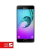 باتری گوشی سامسونگ Samsung Galaxy A3 2016 با کد فنی EB-BA310ABE چینی