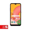باتری گوشی سامسونگ Samsung Galaxy A01 با کد فنی QL1695