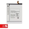 باتری تبلت سامسونگ Samsung Tab 3 Lite (T115) با کد فنی EB-BT115ABC