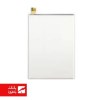 باتری تبلت سامسونگ Samsung Galaxy Tab S2 8.0 (T710 / T715) با کد فنی EB-BT710ABE