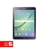 باتری تبلت سامسونگ Samsung Galaxy Tab S2 9.7 (T810) با کد فنی EB-BT810ABE