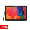 باتری تبلت سامسونگ Samsung Galaxy Note Pro 12.2 (P901) با کد فنی T9500