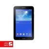 باتری تبلت سامسونگ Samsung Galaxy Tab 3 (T110) با کد فنی EB-BT111ABC