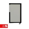 باتری تبلت سامسونگ Samsung Galaxy Tab 4 8.0 (T330) با کد فنی EB-BT330FBU
