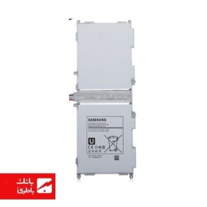 باتری تبلت سامسونگ Samsung Galaxy Tab 4 10.1 (T531) با کد فنی EB-BT530FBC