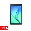 باتری تبلت سامسونگ Samsung Galaxy Tab E (T561) با کد فنی EB-BT561