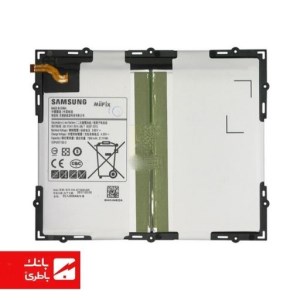 باتری تبلت سامسونگ Samsung Galaxy Tab A 2016 (T585) با کد فنی EB-BT585ABE