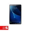 باتری تبلت سامسونگ Samsung Galaxy Tab A 2016 (T585) با کد فنی EB-BT585ABE