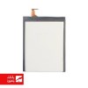باتری تبلت سامسونگ Samsung Galaxy Tab 3 10.1 با کد فنی T3600E