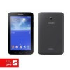 باتری تبلت سامسونگ Samsung Galaxy Tab 3 10.1 با کد فنی T3600E