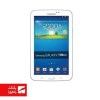باتری تبلت سامسونگ Samsung Galaxy Tab 3 7.0 (T210) با کد فنی T4000E
