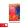 باتری تبلت سامسونگ Samsung Galaxy Tab Pro 8.4 (T325) با کد فنی T4800E