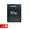 باتری گوشی سامسونگ Samsung Galaxy A01 CORE با کد فنی BA013