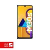باتری گوشی سامسونگ Samsung Galaxy M31 با کد فنی EB-BM207ABY
