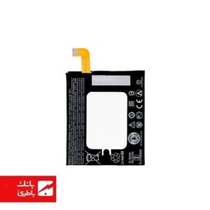 باتری گوشی اچ تی سی HTC U11 Plus با کدفنی G011BB