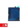 باتری گوشی شیائومی Xiaomi Mi 9T با کدفنی BP41 / BP40
