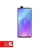 باتری گوشی شیائومی Xiaomi Mi 9T با کدفنی BP41 / BP40
