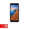 باتری گوشی شیائومی Xiaomi Redmi 7A با کدفنی BN49