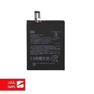 باتری گوشی شیائومی Xiaomi Poco F1 با کدفنی BM4E