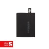 باتری گوشی شیائومی Xiaomi Poco F1 با کدفنی BM4E