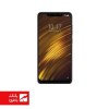 باتری گوشی شیائومی Xiaomi Poco F1 با کدفنی BM4E