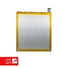 باتری تبلت ایسوس Asus Zenpad 10 Z300C با کدفنی C11P1502
