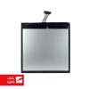 باتری تبلت ایسوس Asus Fonepad 8 با کدفنی C11P1331