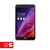 باتری تبلت ایسوس Asus Fonepad 8 با کدفنی C11P1331