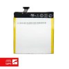 باتری تبلت ایسوس Asus Fonepad FE375CG با کدفنی C11P1402