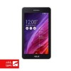 باتری تبلت ایسوس Asus Fonepad FE375CG با کدفنی C11P1402