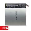 باتری تبلت ایسوس Asus Fonepad 7 با کدفنی C11P1310
