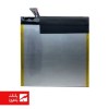 باتری تبلت ایسوس Asus Fonepad Note 6 با کدفنی C11P1309