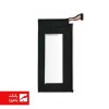 باتری تبلت ایسوس Asus Nexus 7 (2012) با کدفنی C11P1303 / C11ME370T