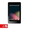 باتری تبلت ایسوس Asus Nexus 7 (2012) با کدفنی C11P1303 / C11ME370T