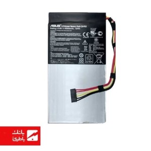 باتری تبلت ایسوس Asus Padfone 2 با کدفنی C11P03