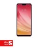 باتری گوشی شیائومی Xiaomi Mi 8 Lite با کدفنی BM3J