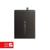 باتری گوشی شیائومی Xiaomi Poco X3 با کدفنی BN57 / BN61