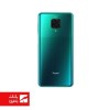 باتری گوشی شیائومی Xiaomi Redmi Note 9 Pro با کدفنی BN53