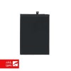 باتری گوشی شیائومی Xiaomi Redmi Note 9 Pro با کدفنی BN52