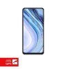 باتری گوشی شیائومی Xiaomi Redmi Note 9 Pro با کدفنی BN52