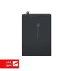 باتری گوشی شیائومی Xiaomi Redmi Note 9 / Poco M3 (4G) با کدفنی BN62