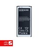 باتری چینی گوشی سامسونگ Samsung Galaxy S5 Mini با کد فنی EB-BG800CBE