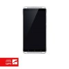 باتری گوشی لنوو Lenovo Vibe X3 با کدفنی BL258