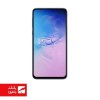 باتری گوشی سامسونگ Samsung Galaxy S10e با کد فنی EB-BG970ABU