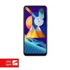 باتری گوشی سامسونگ Samsung Galaxy M11 با کد فنی HQS71