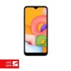 باتری گوشی سامسونگ Samsung Galaxy M01 با کد فنی HQ-61N