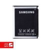 باتری گوشی سامسونگ Samsung Galaxy S I9000 با کد فنی AB653850CU